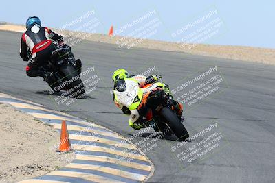 media/Mar-13-2022-SoCal Trackdays (Sun) [[112cf61d7e]]/Turn 10 Backside (105pm)/